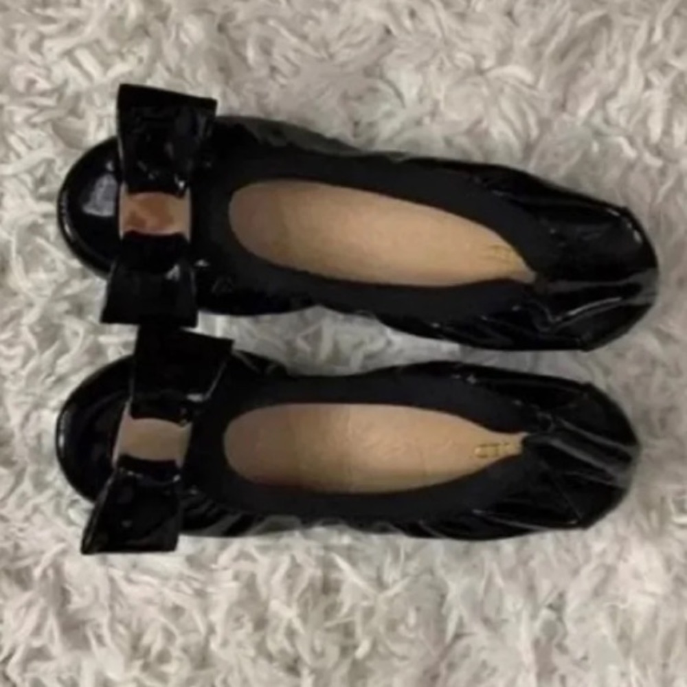 Shoes - Picture 2 of 2